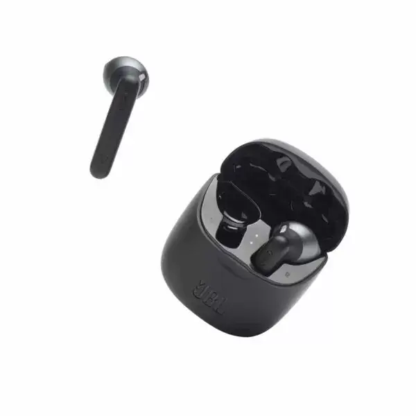 JBL Tune 225TWS True Wireless Earbud