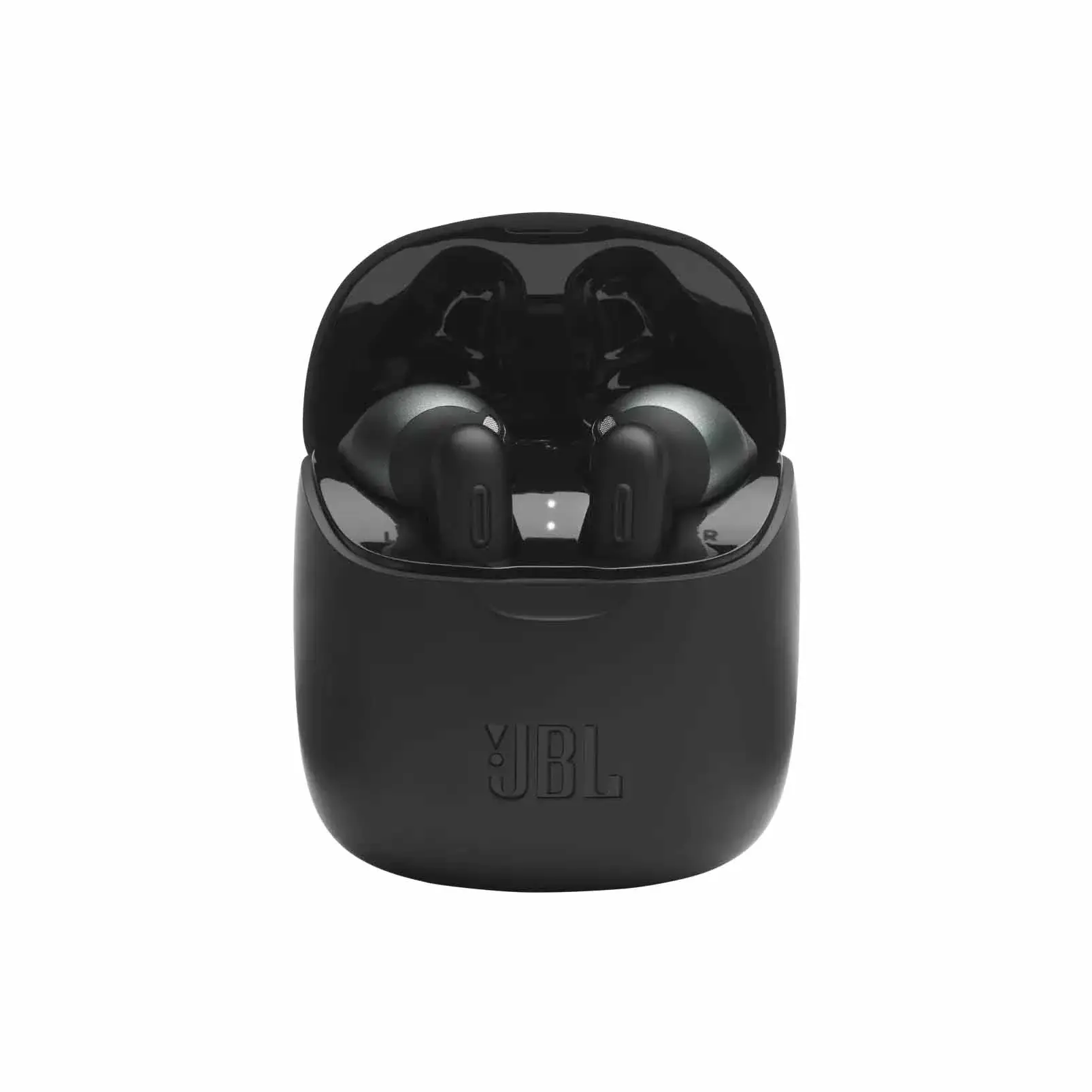 JBL Tune 225TWS True Wireless Earbud