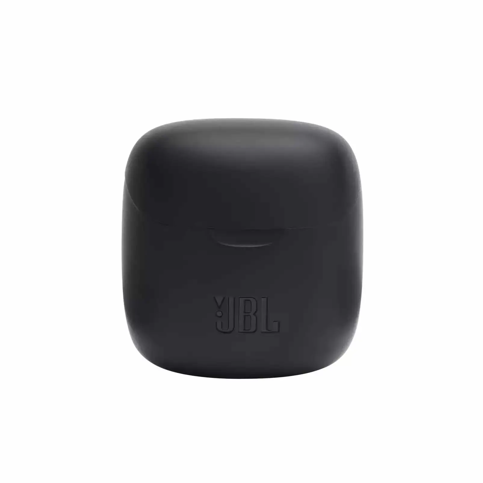 JBL Tune 225TWS True Wireless Earbud