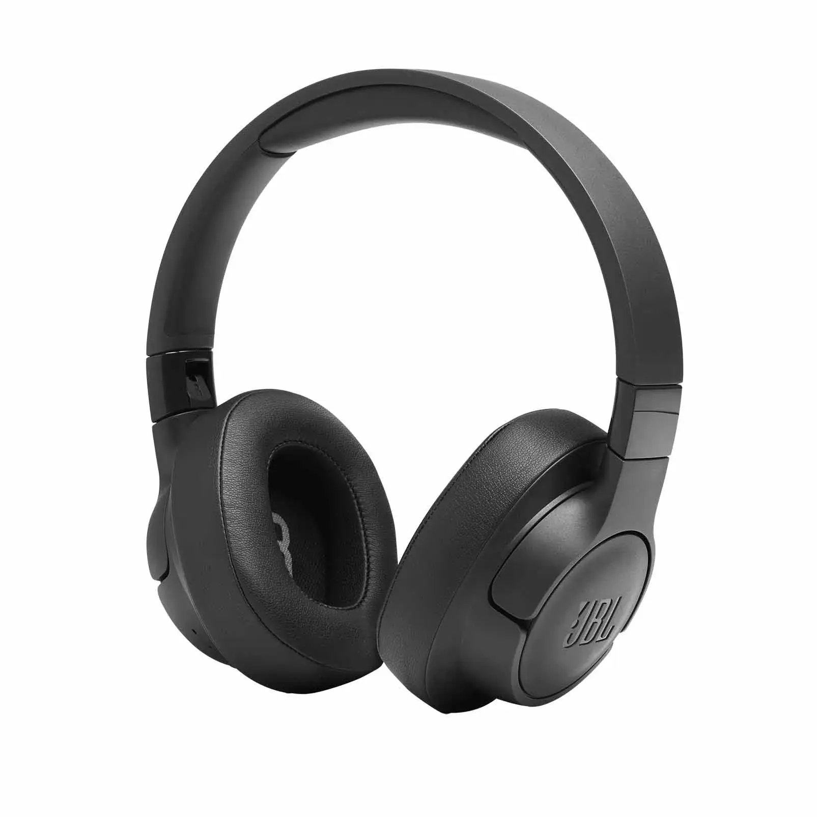 JBL TUNE 700BT Bluetooth Headset