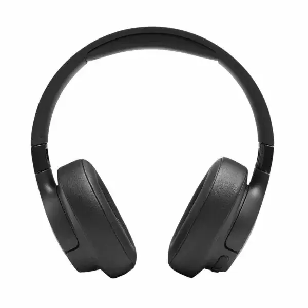 JBL TUNE 700BT Bluetooth Headset