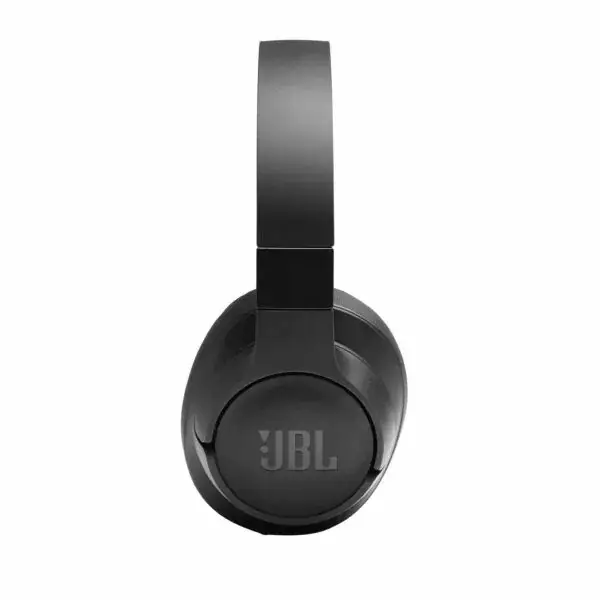 JBL TUNE 700BT Bluetooth Headset