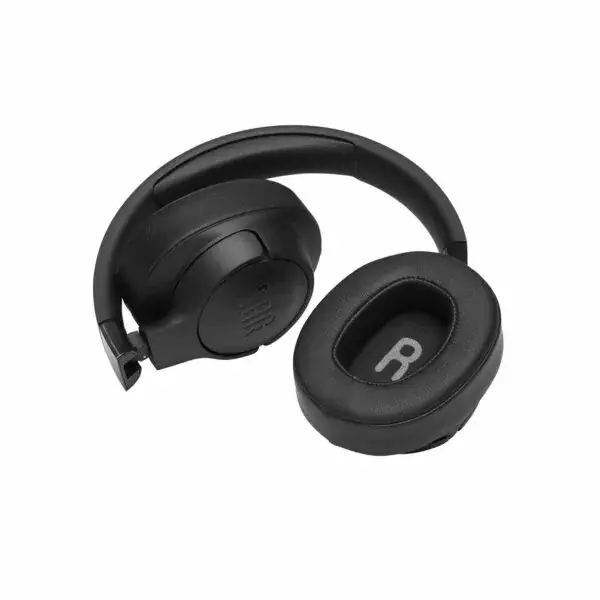 JBL TUNE 700BT Bluetooth Headset