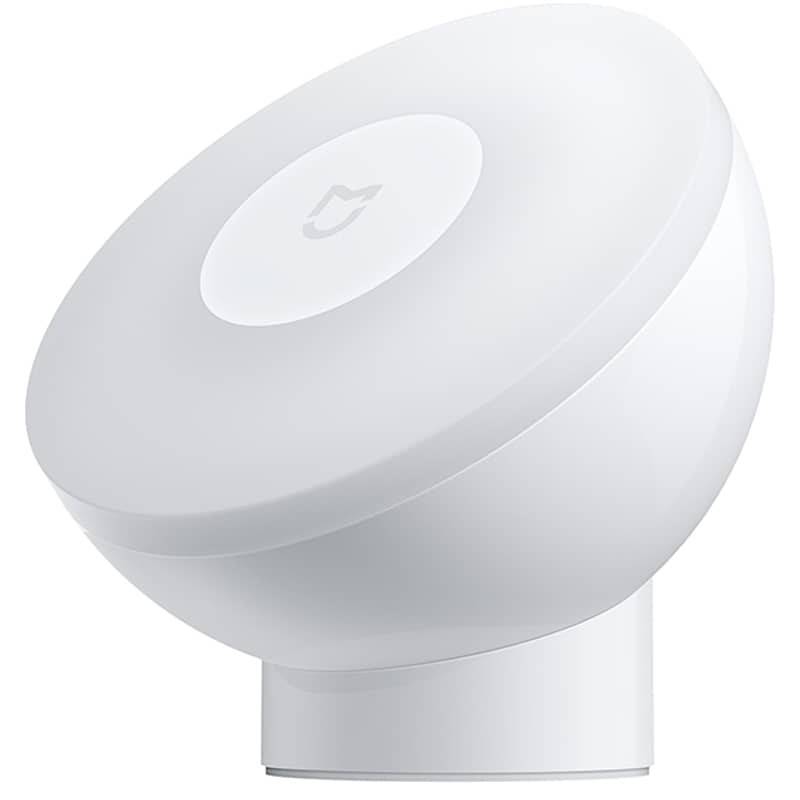 Xiaomi Mijia Light 2 Smart Night Lamp