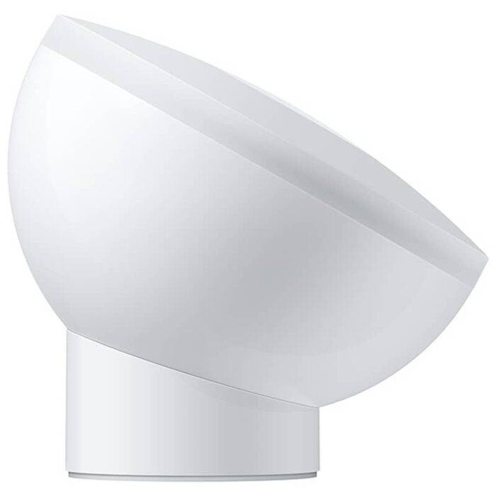 Xiaomi Mijia Light 2 Smart Night Lamp