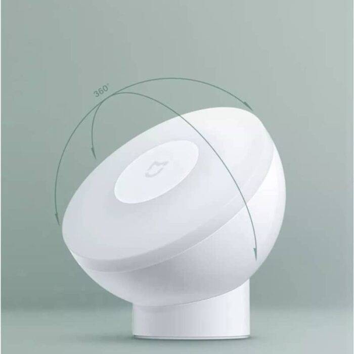 Xiaomi Mijia Light 2 Smart Night Lamp