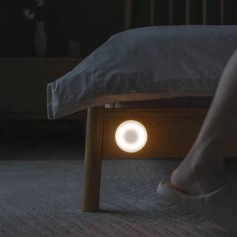 Xiaomi Mijia Light 2 Smart Night Lamp