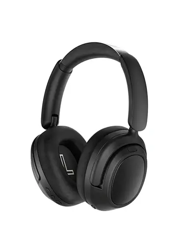 WIWU Pilot Headset ENC ANC Wireless Bluetooth Headphone