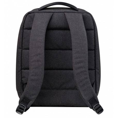 Mi Urban Lifestyle Bagpack