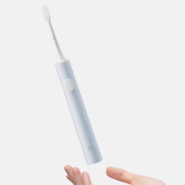 Xiaomi Mijia Sonic Electric Toothbrush T200C