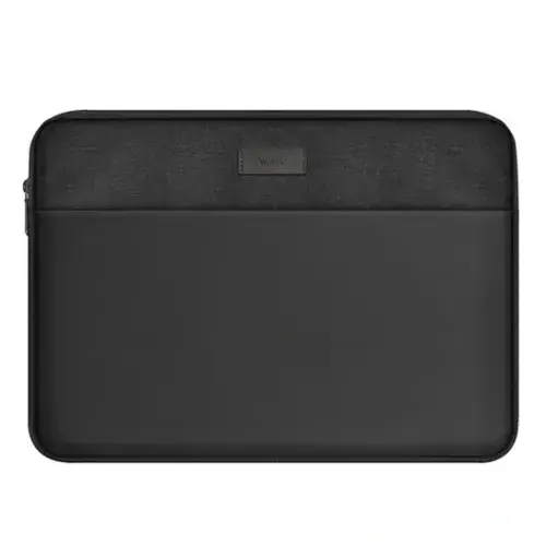 WiWU Minimalist Laptop Sleeve 14-Inch Fits MacBook Air