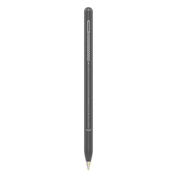 MOMAX Mag.Link Pro TP9E Magnetic Charging Active Stylus Pen