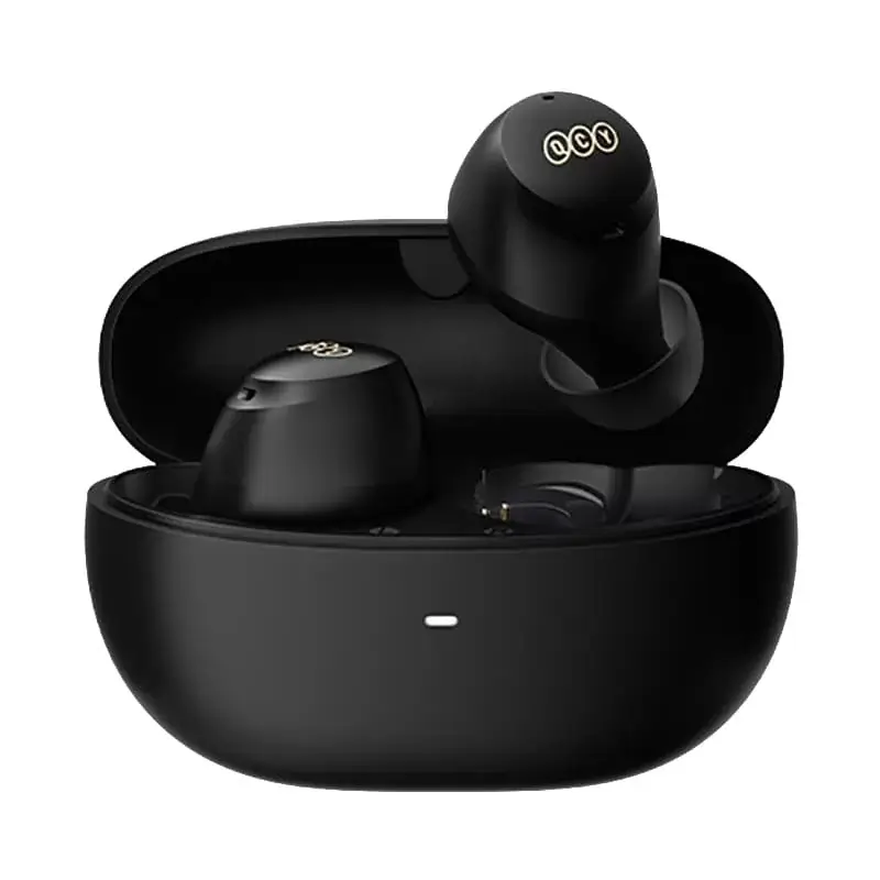 QCY ArcBuds HT07 ANC True Wireless Earbuds