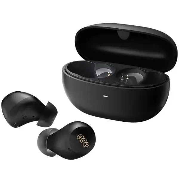 QCY ArcBuds HT07 ANC True Wireless Earbuds