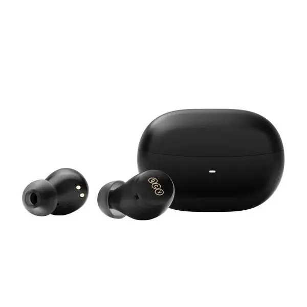 QCY ArcBuds HT07 ANC True Wireless Earbuds