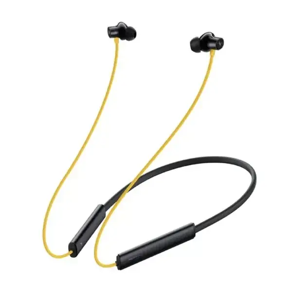 Realme Buds Wireless 3 in-Ear Bluetooth Headphones