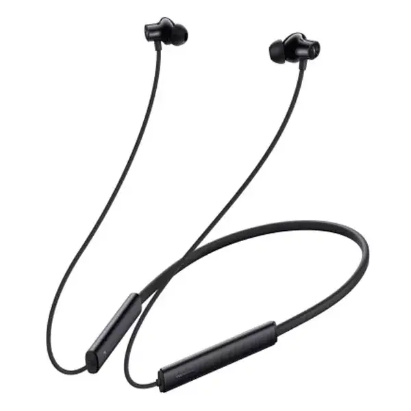 Realme Buds Wireless 3 in-Ear Bluetooth Headphones