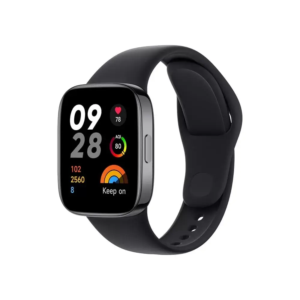 Redmi Watch 3 Active Smart Watch