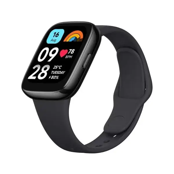 Redmi Watch 3 Active Smart Watch