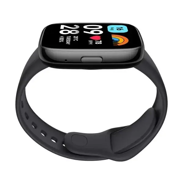 Redmi Watch 3 Active Smart Watch