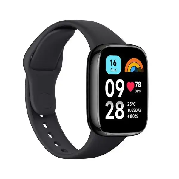 Redmi Watch 3 Active Smart Watch