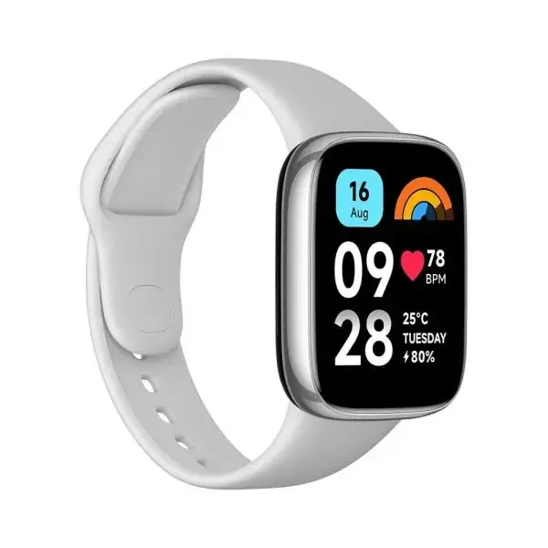 Redmi Watch 3 Active Smart Watch