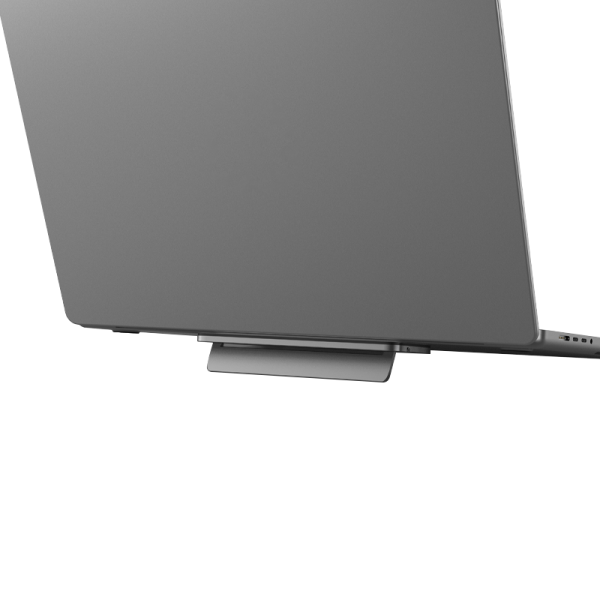 WiWU S900 Foldable Aluminum Laptop Stand: The Perfect Solution for Elevated Comfort