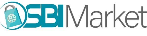 SBI Market