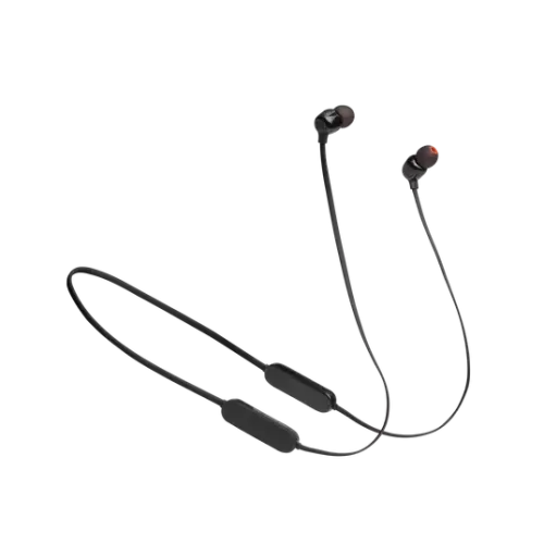 JBL TUNE 125BT  Wireless In-Ear Headphones