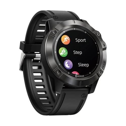 Zeblaze VIBE 6 Smart Watch