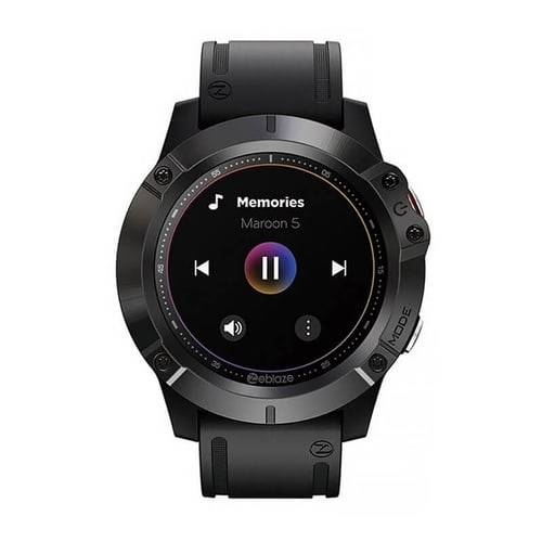 Zeblaze VIBE 6 Smart Watch