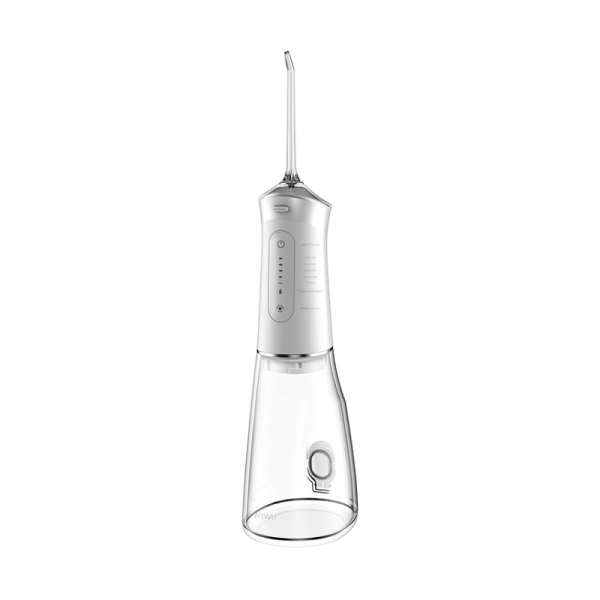 WiWU WI-TP002 Small Barbarian Oral Irrigator