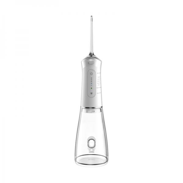 WiWU WI-TP002 Small Barbarian Oral Irrigator