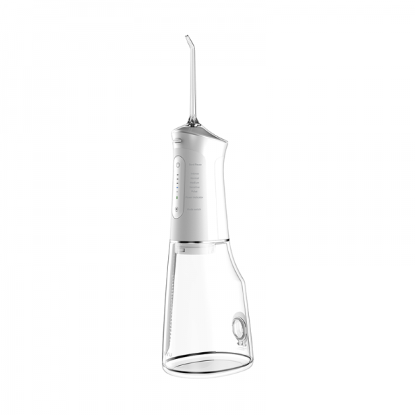 WiWU WI-TP002 Small Barbarian Oral Irrigator