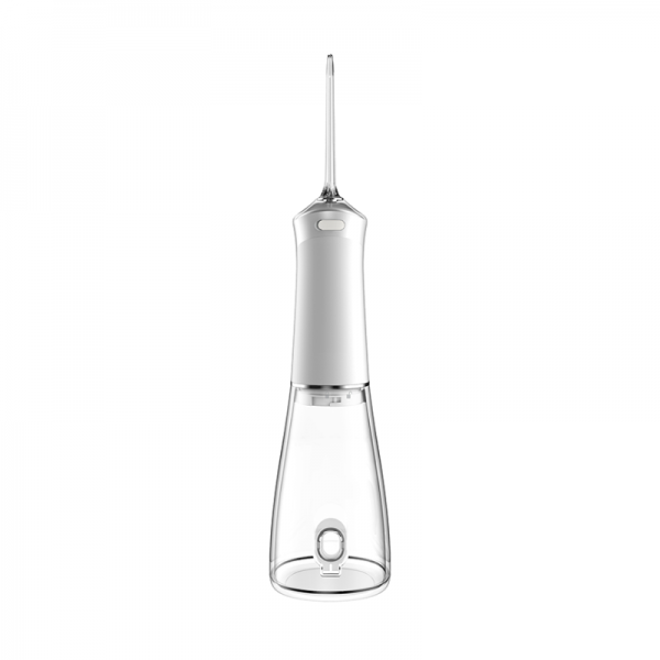 WiWU WI-TP002 Small Barbarian Oral Irrigator