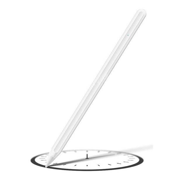 WiWU Pencil Pro: The Ultimate & Affordable iPad Stylus Pen WiWU Pencil Pro: The Ultimate & Affordable iPad Stylus Pen