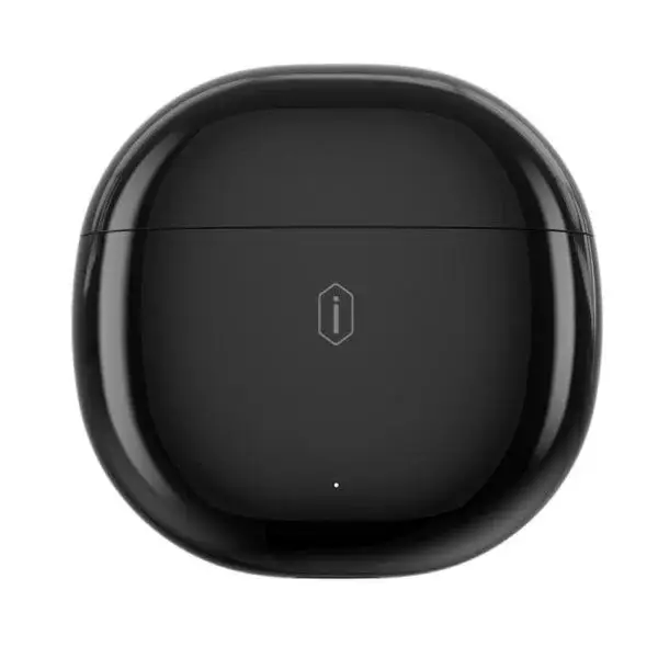 WiWU T31 ENC True Wireless Earbuds