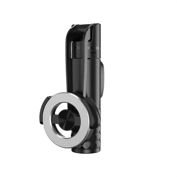 WiWU Magnetic Selfie Stick Tripod & Portable Monopod (Wi-SE014)