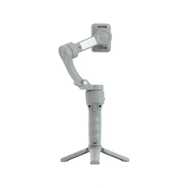 WiWU Smart Tracking Gimbal Air (Wi-SE017/SE007)
