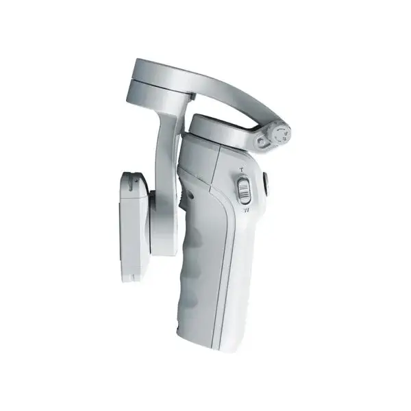 WiWU Smart Tracking Gimbal Air (Wi-SE017/SE007)