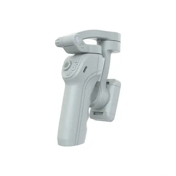 WiWU Smart Tracking Gimbal Air (Wi-SE017/SE007)