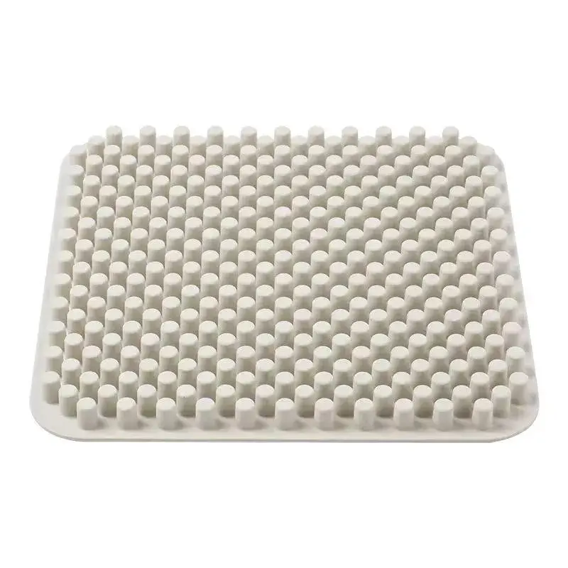 Xiaomi Jordan Judy Silicone Massage Cushion Seat Pad