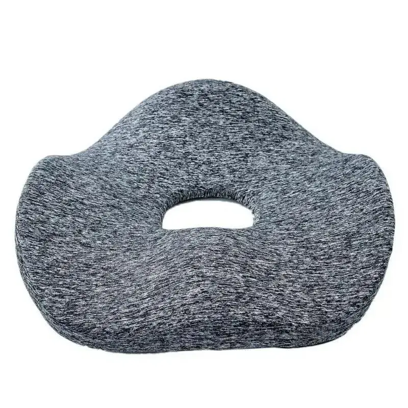 Xiaomi LERAVAN Ergonomic Hip Lift Cushion with Breathable Memory Foam