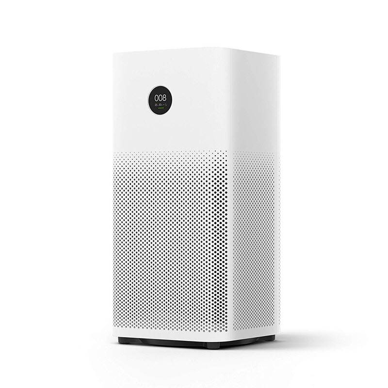  Xiaomi Mijia Air Purifier 5 