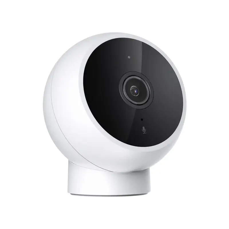 Xiaomi 2K Smart Camera Standard Edition