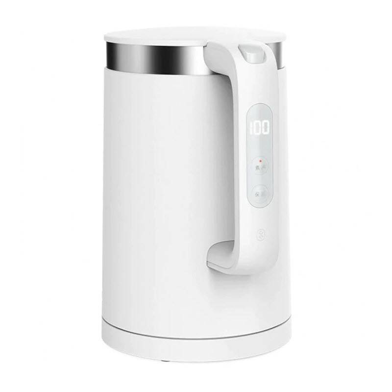 Xiaomi Mi Smart Kettle Pro 1.5L Capacity 1800W Power