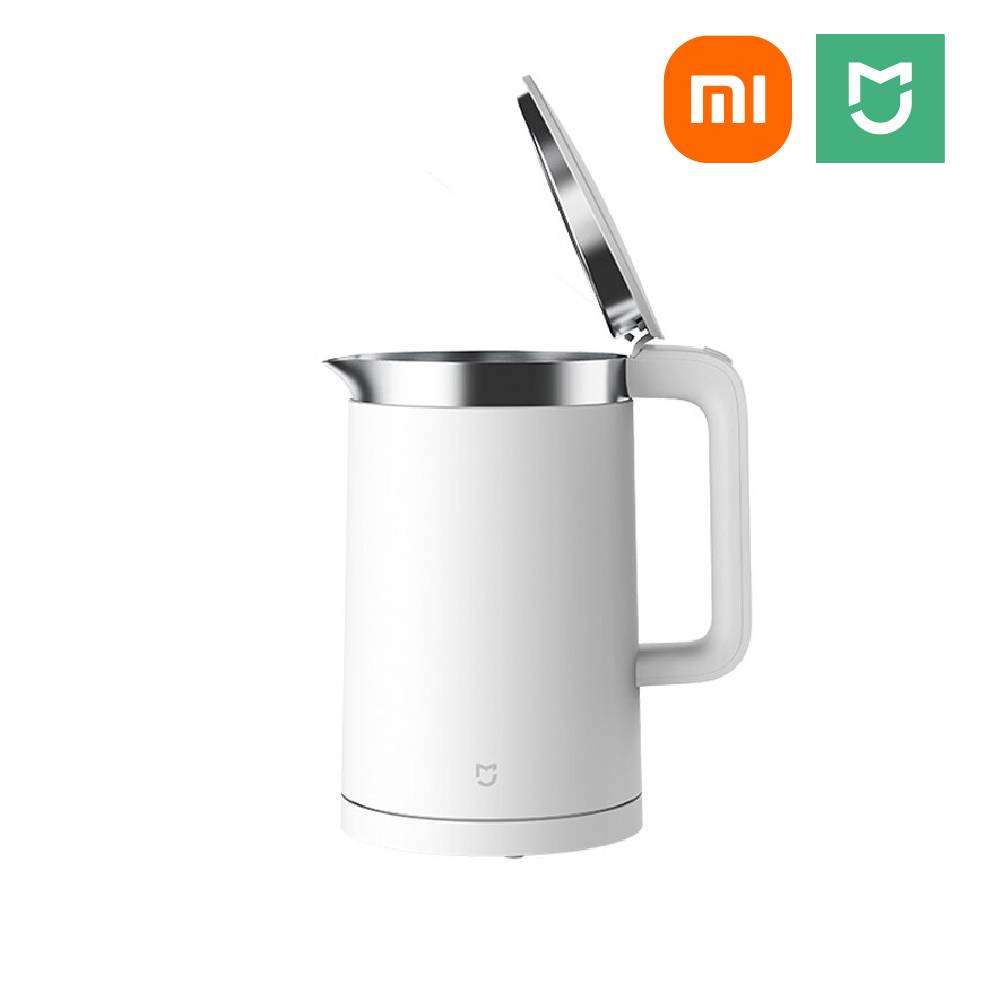 Xiaomi Mi Smart Kettle Pro 1.5L Capacity 1800W Power