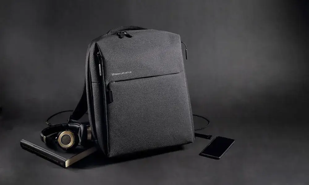 Xiaomi Mi Urban Backpack