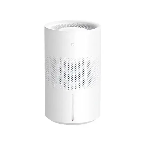 Xiaomi Mijia Fog-Free Air Humidifier 3