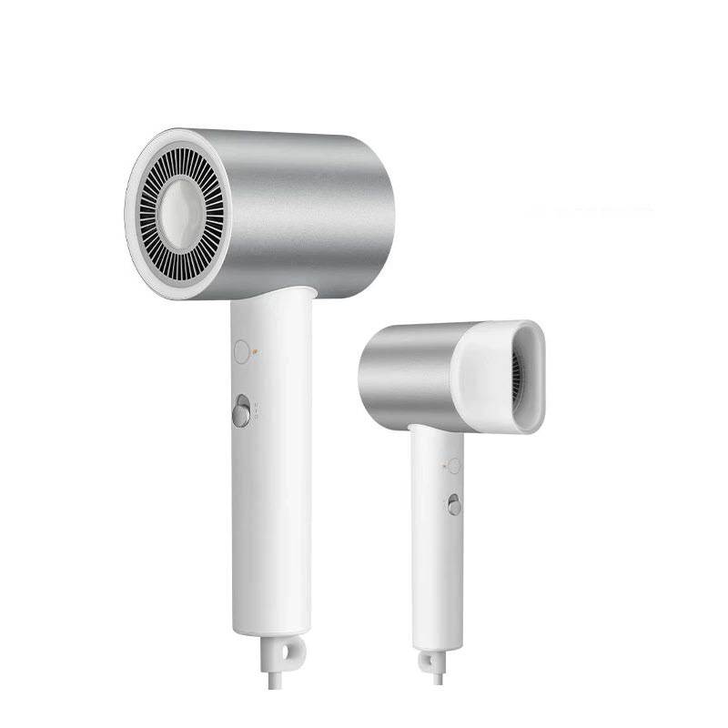 Xiaomi Mijia H500 Water Ion Hair Dryer High-Speed Ionic Hair Care Solution